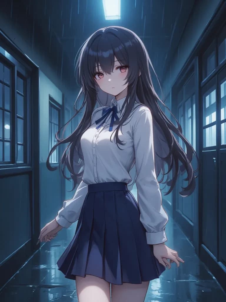 Aiko Tanaka thumbnail