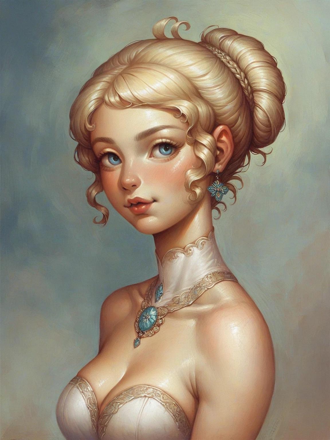Алина thumbnail