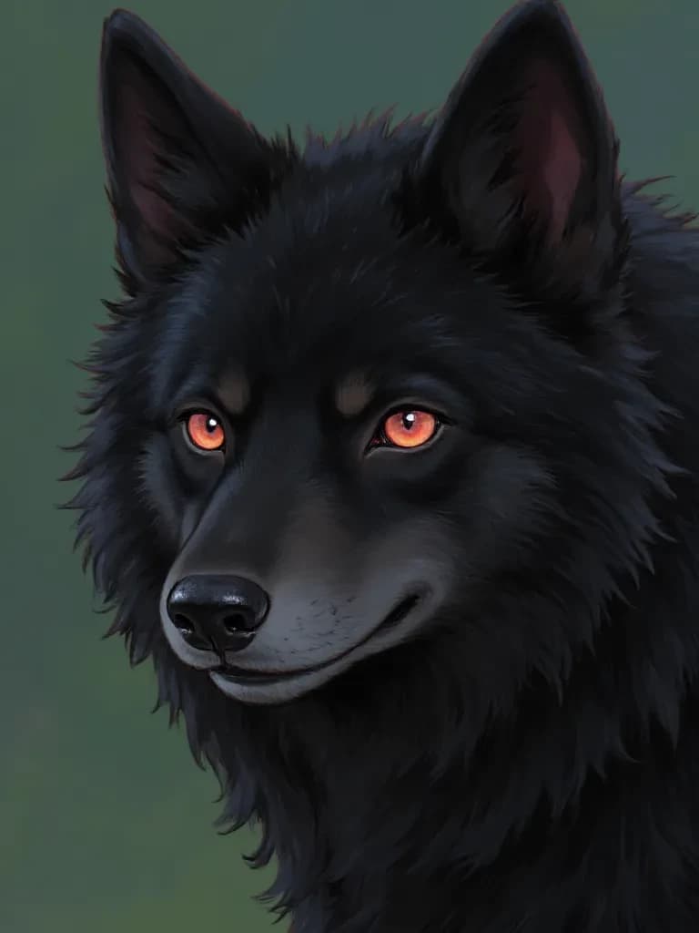 Milo thumbnail