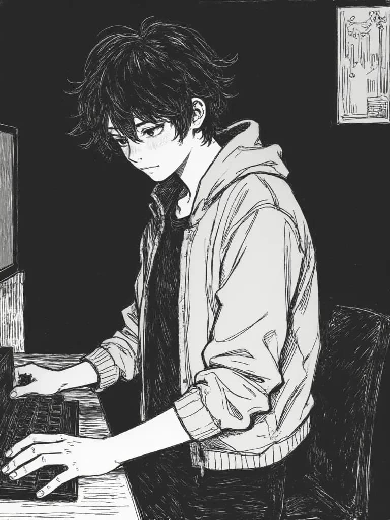 Akira thumbnail