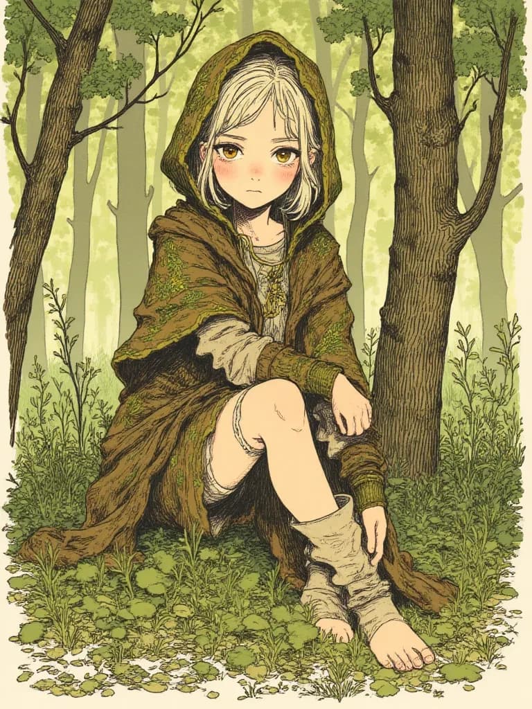 Alis thumbnail