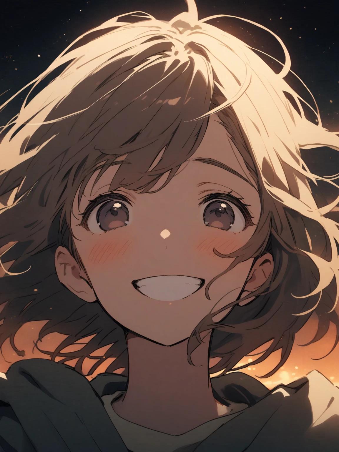 Sara  thumbnail