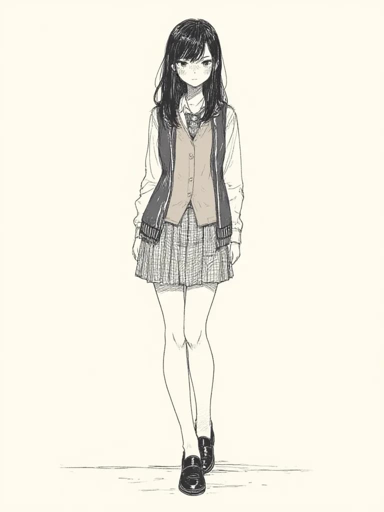 Savannah thumbnail