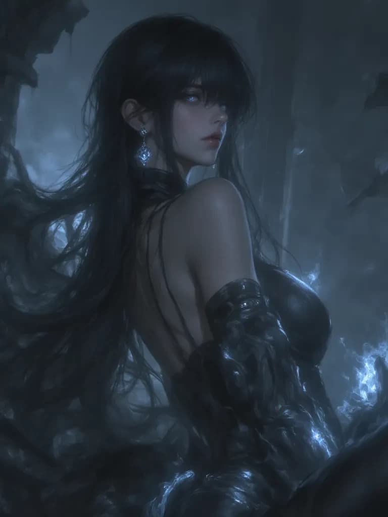 Elara thumbnail