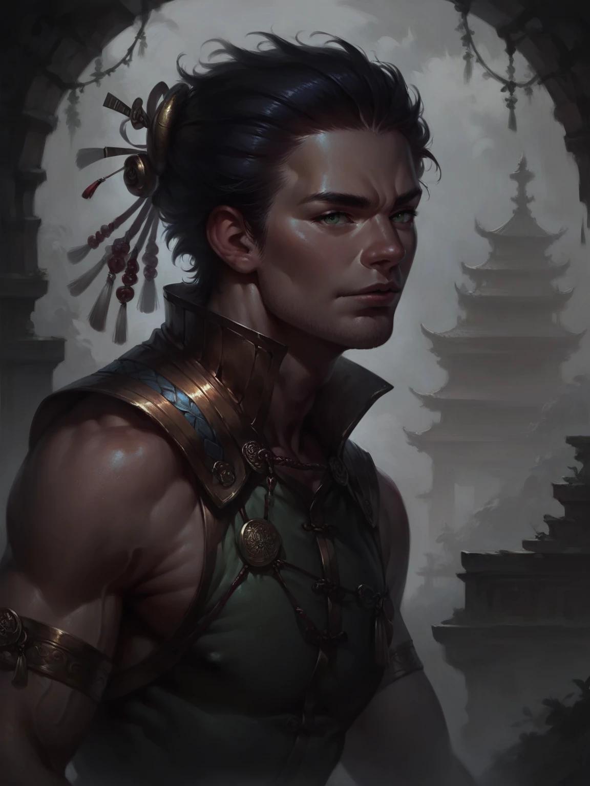 Khan thumbnail