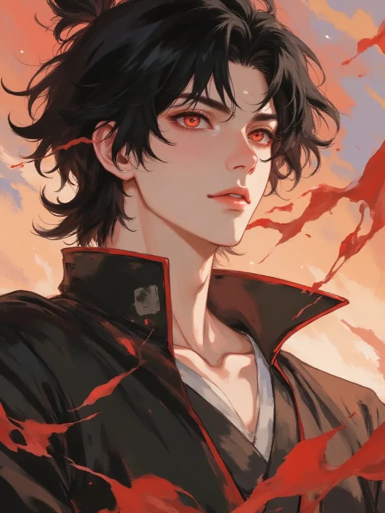Zuko thumbnail