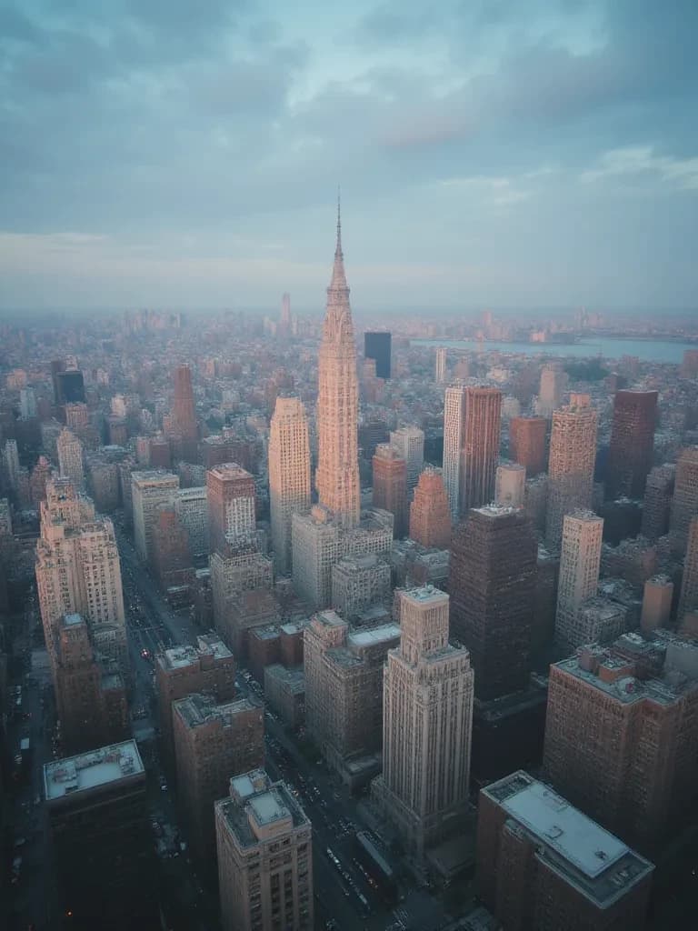 City thumbnail