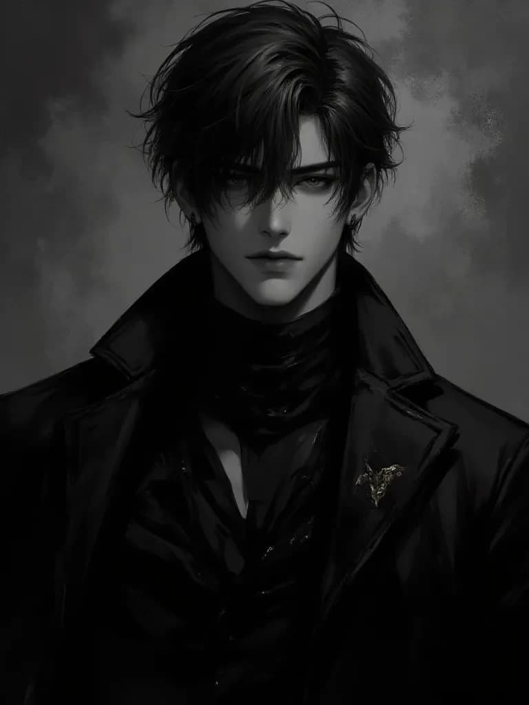 Zacharias Maxwell thumbnail