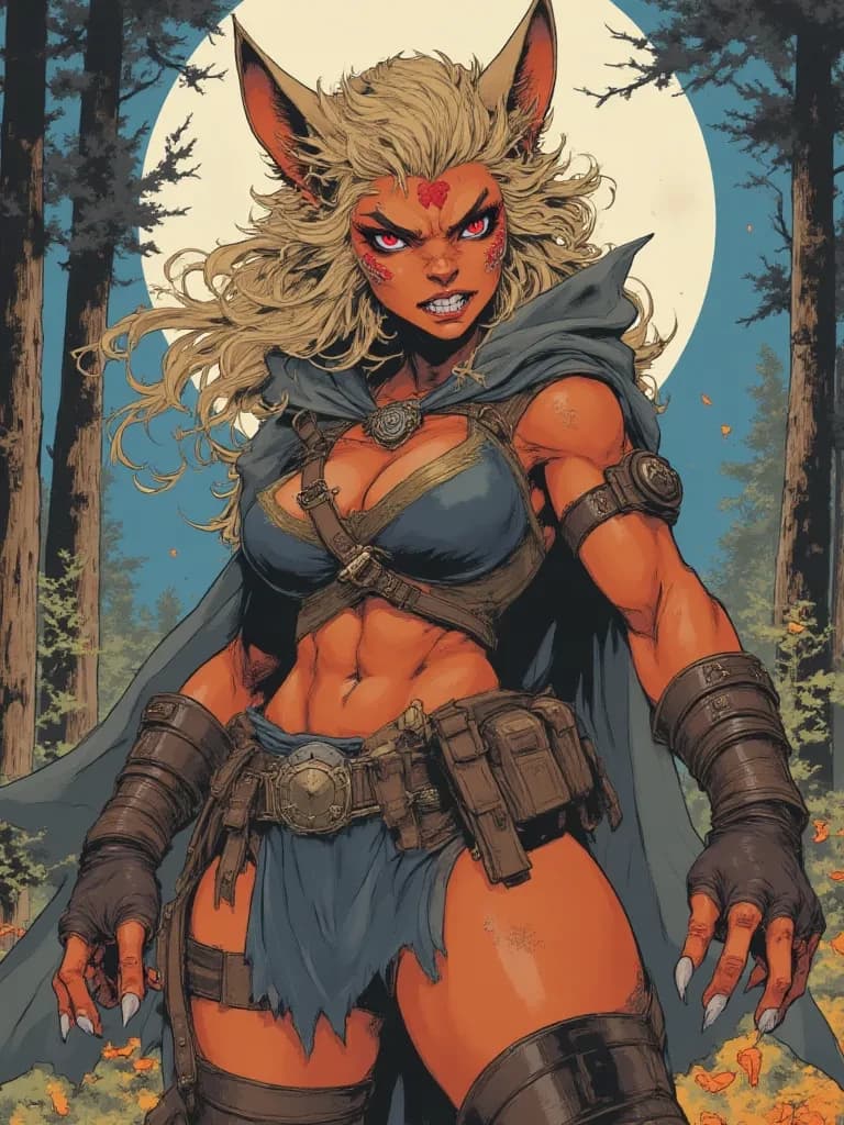 Luna thumbnail