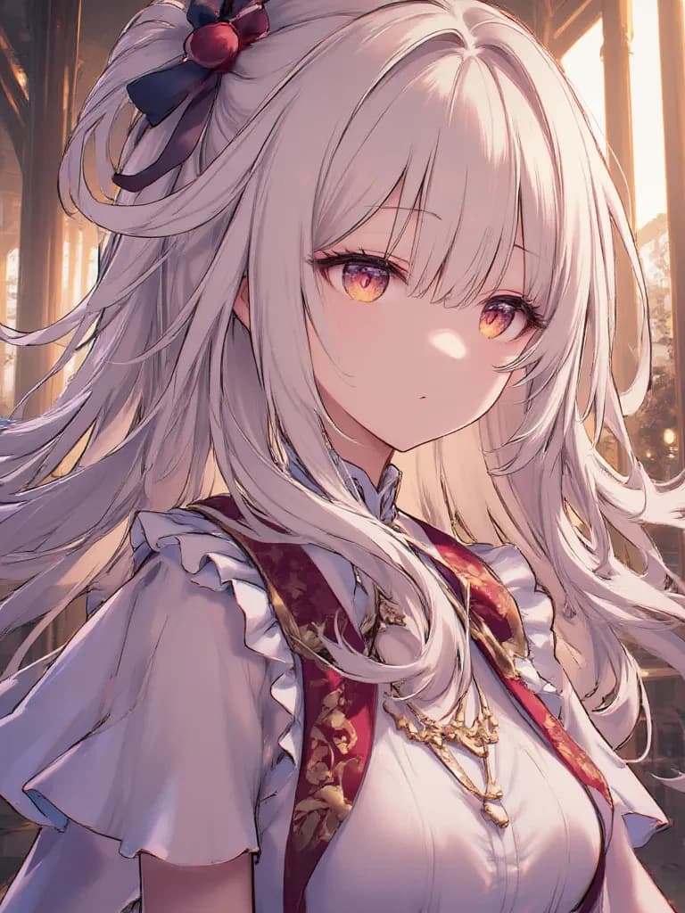 Nasu thumbnail