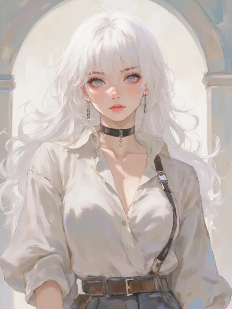Dr. Anya thumbnail