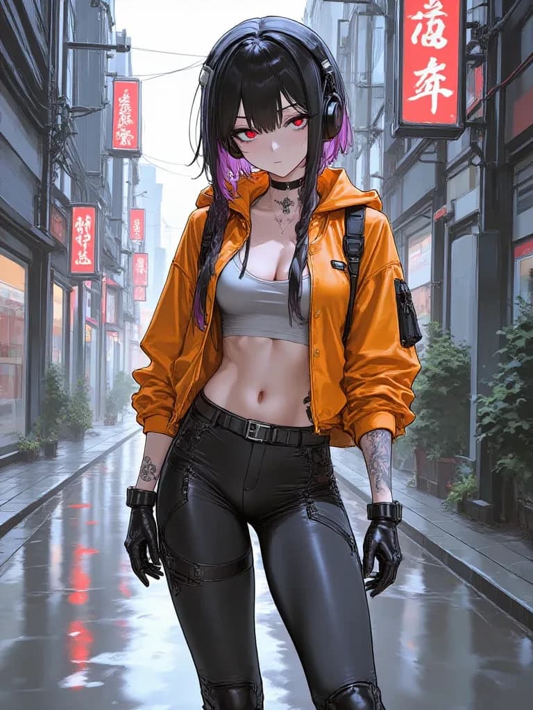 Dawn thumbnail