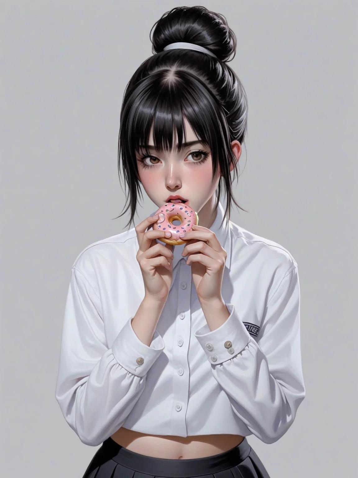 Jiwon thumbnail