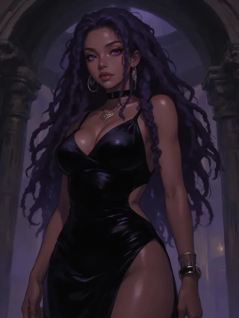 Akloria thumbnail