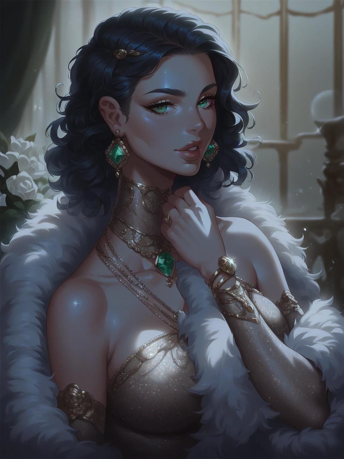 veronica thumbnail