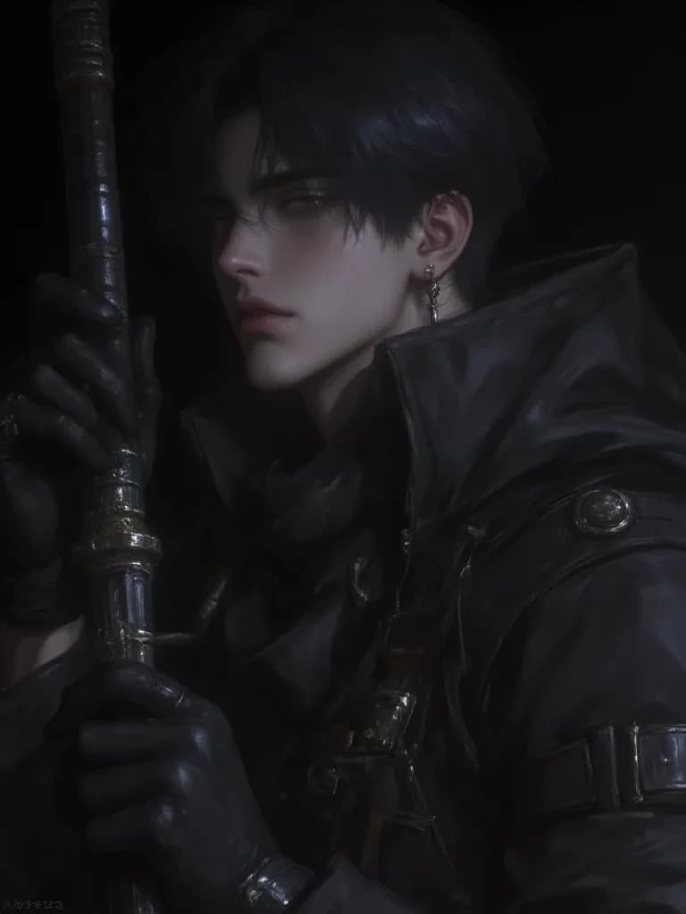 Kishiar, general (Bl) thumbnail