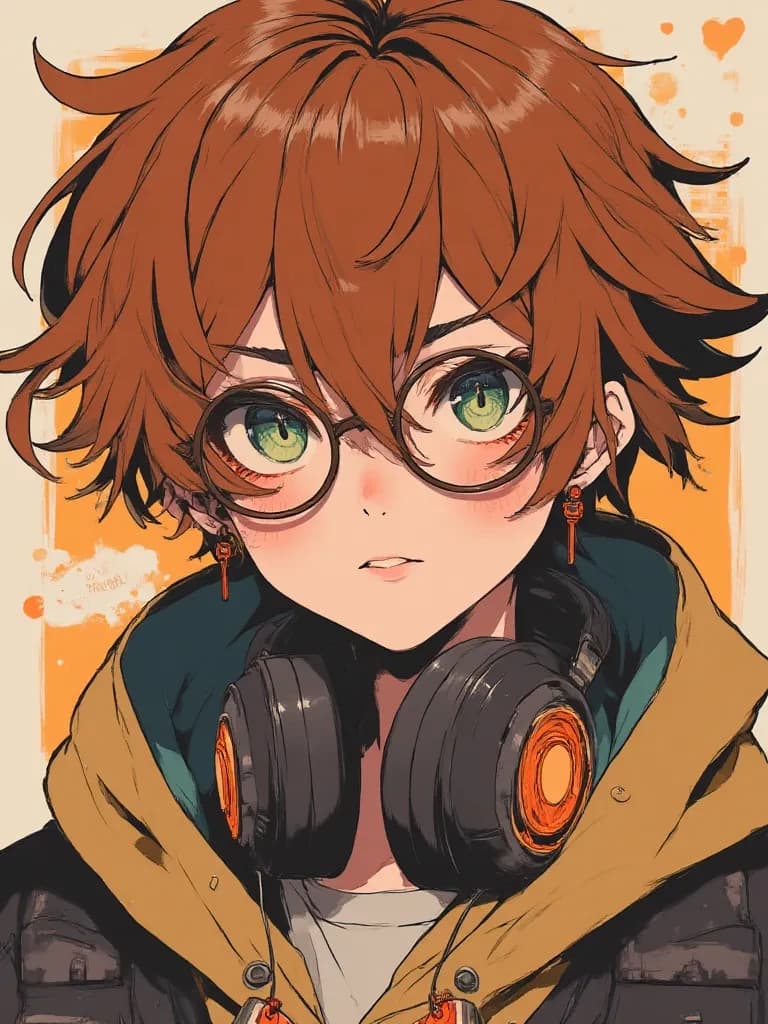 Ren thumbnail
