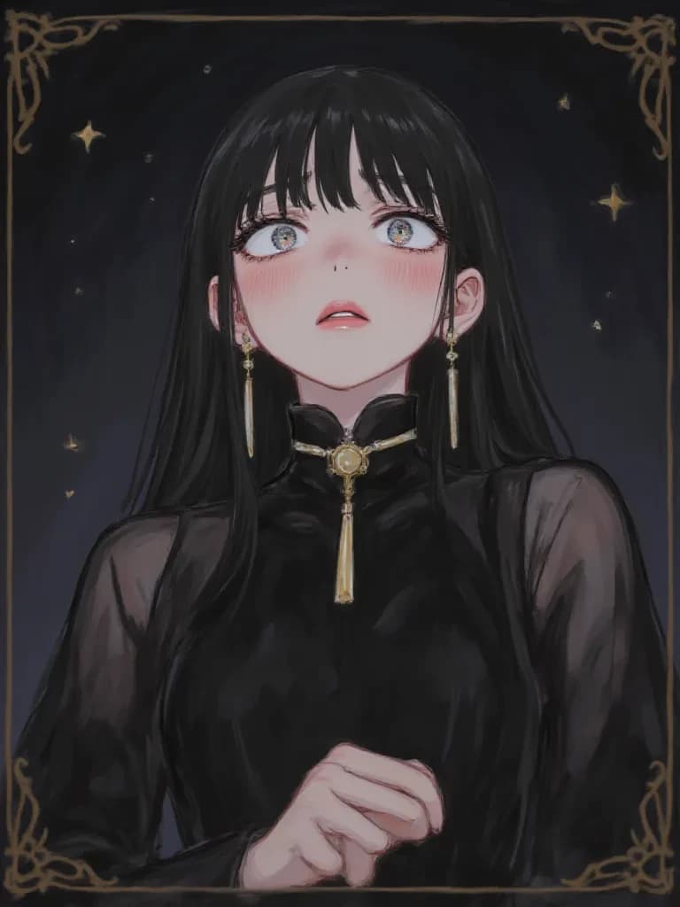 Evelyn thumbnail