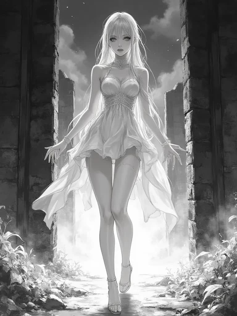 Aura thumbnail