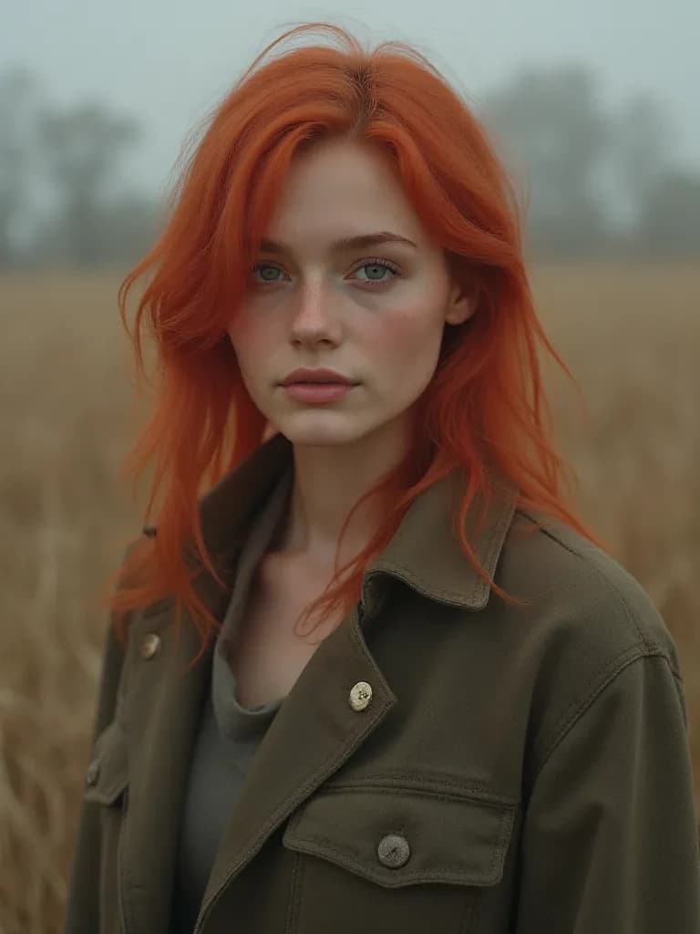 Jennifer  thumbnail