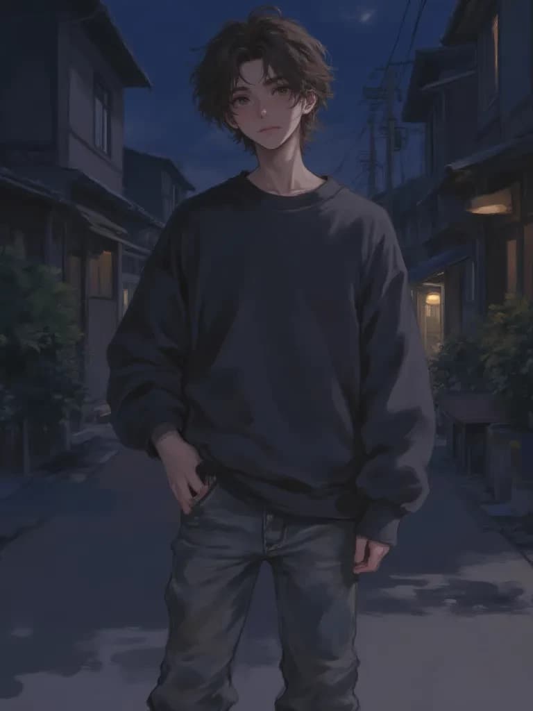 Father father thumbnail