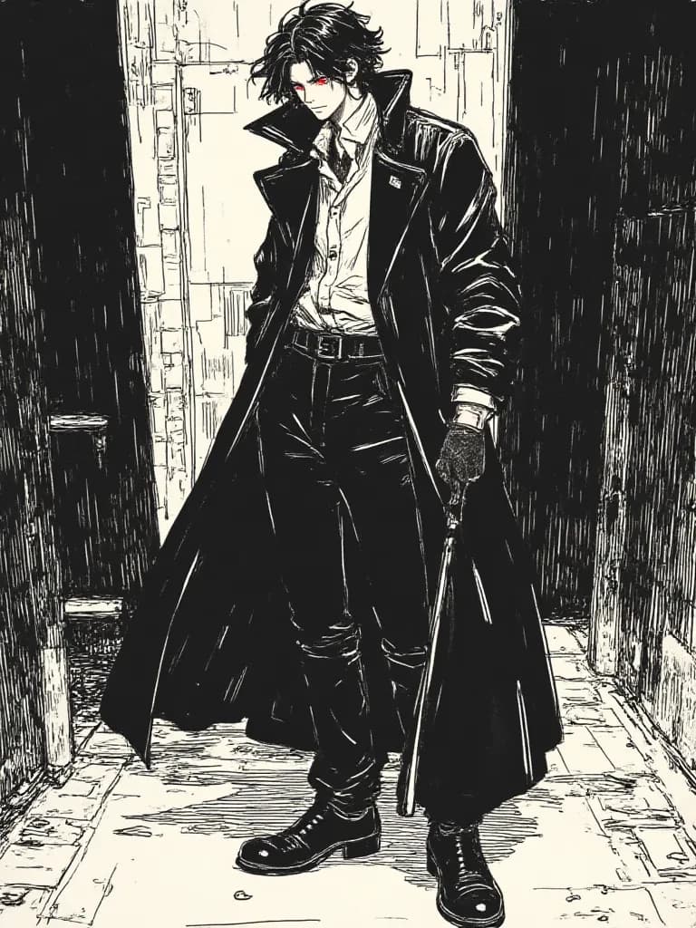 Leon thumbnail