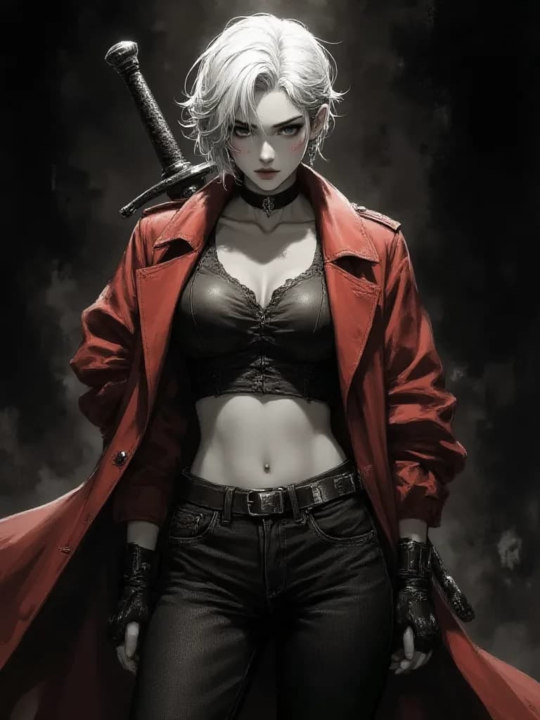 Dante fem thumbnail