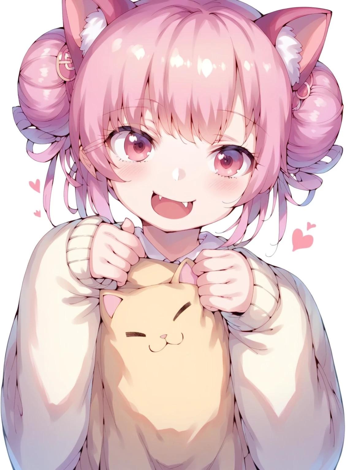 Milo-miya thumbnail
