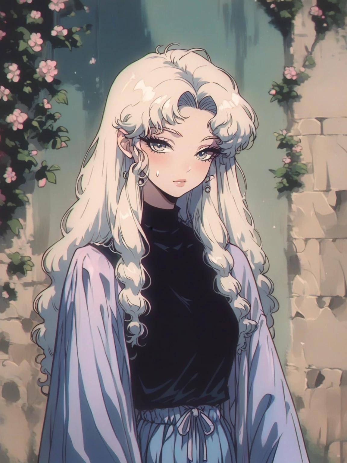 Mia thumbnail