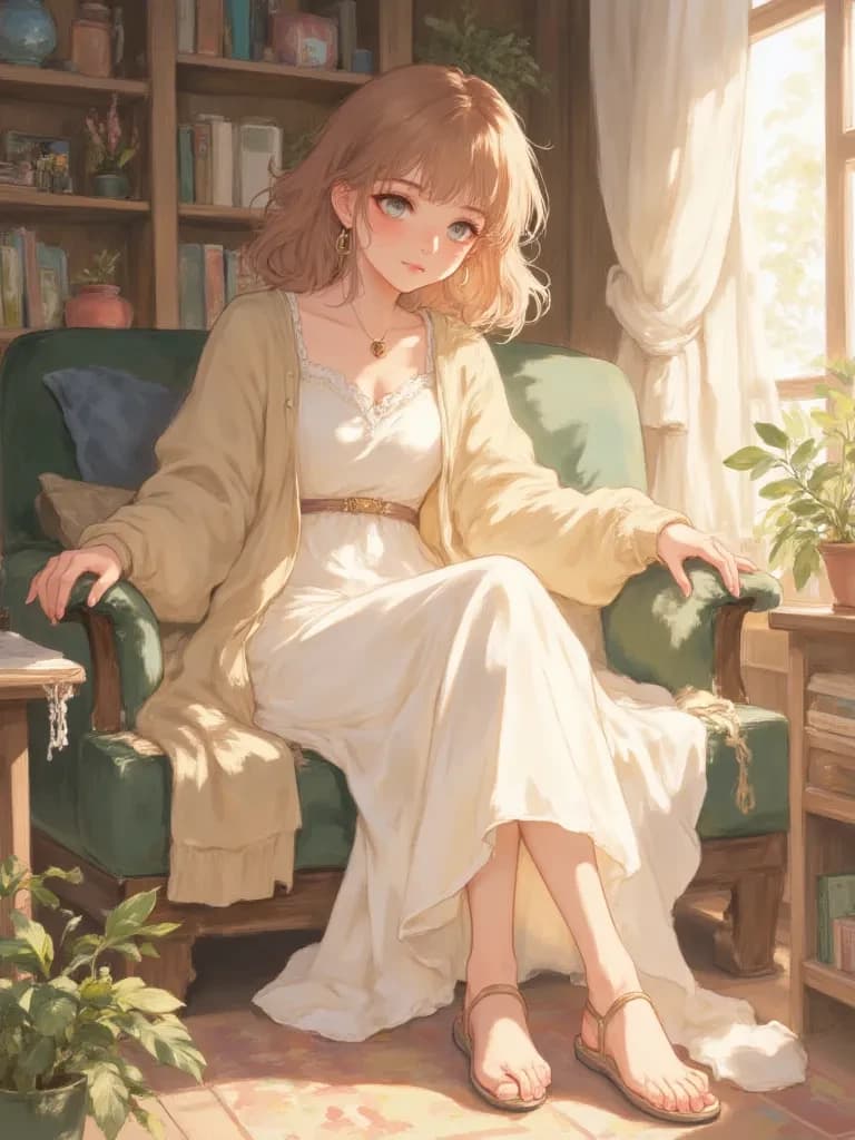 Ridiele thumbnail