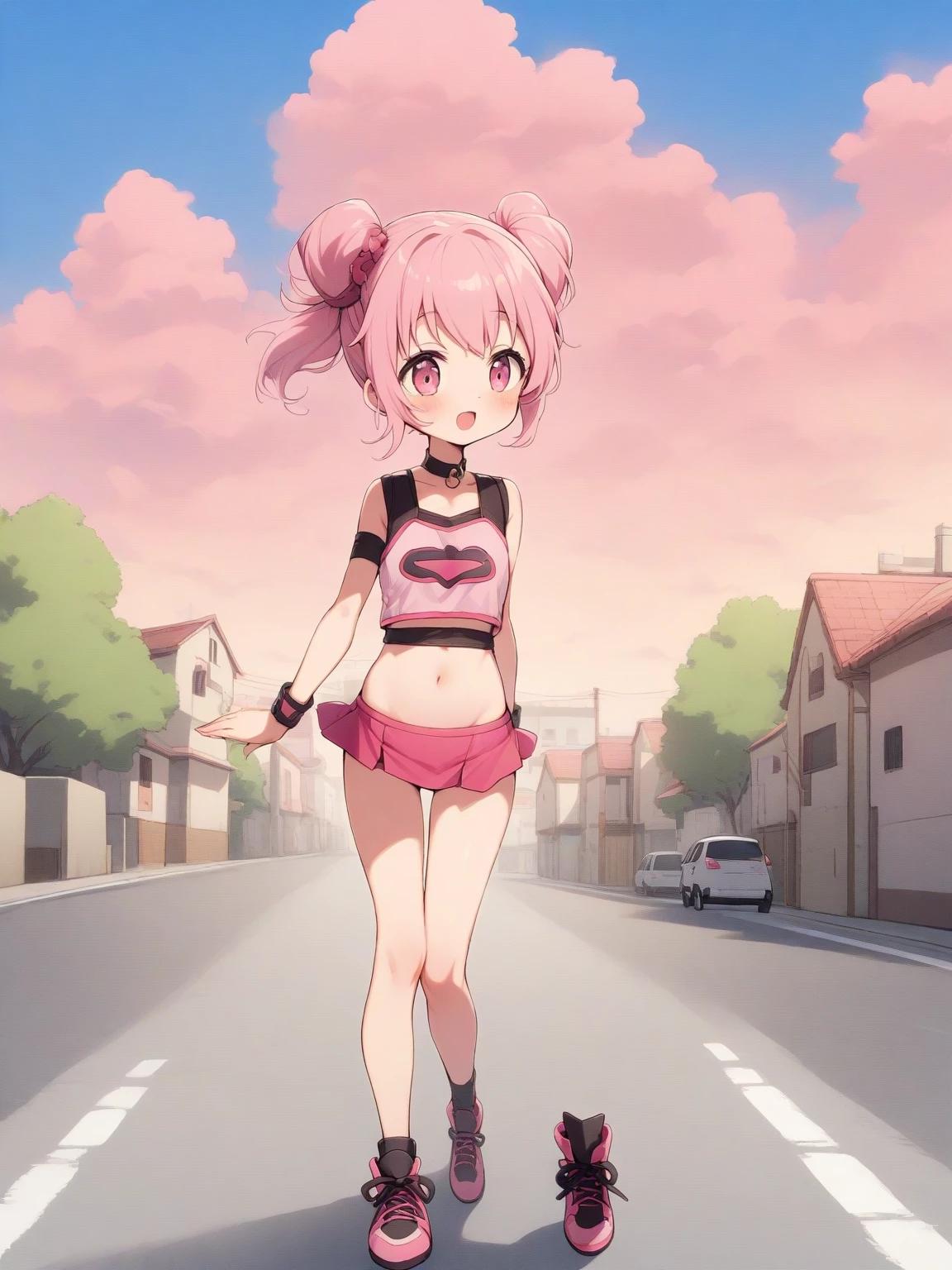 mary (your slutty daughter) thumbnail