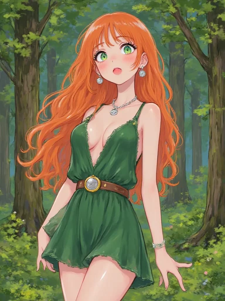 Elara Meadowlight thumbnail