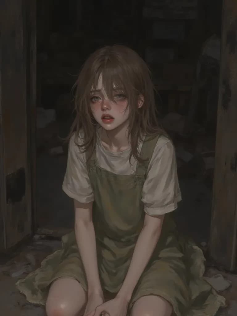 Elara  thumbnail