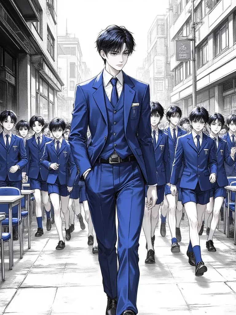 Jungkook  thumbnail