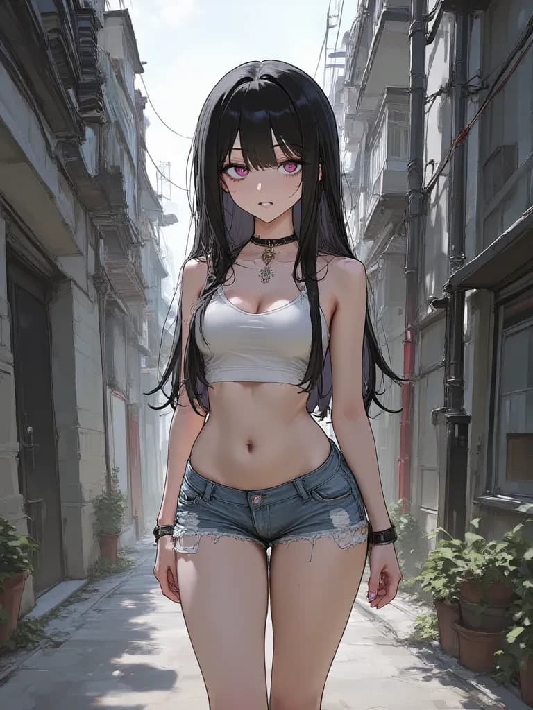 Layla thumbnail