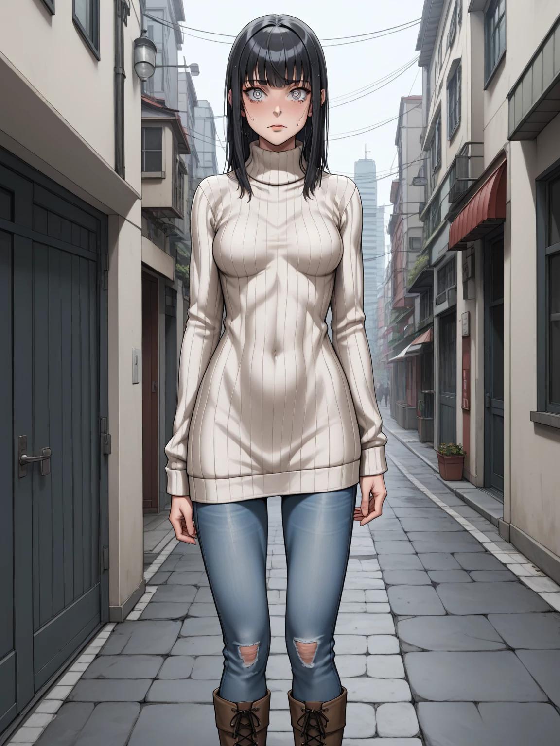 Claire thumbnail