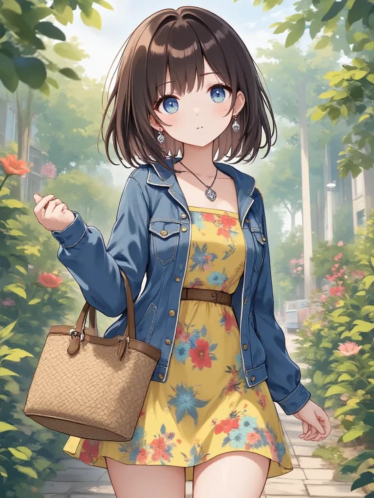 Sakura Tanaka thumbnail