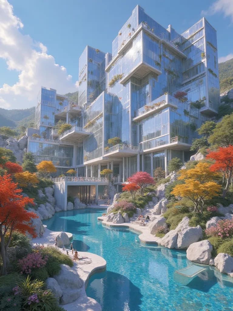 Takahiro moriuchi international college  thumbnail