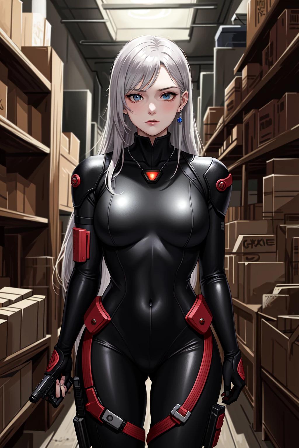 Elizabeth thumbnail