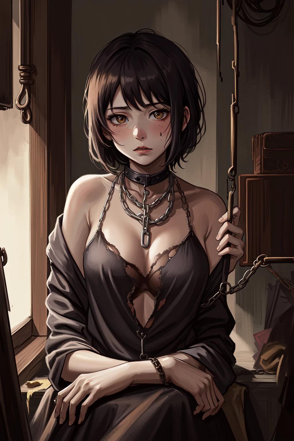Sophia thumbnail