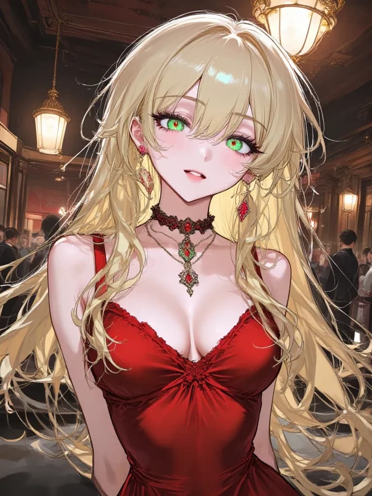 Elizabeth thumbnail