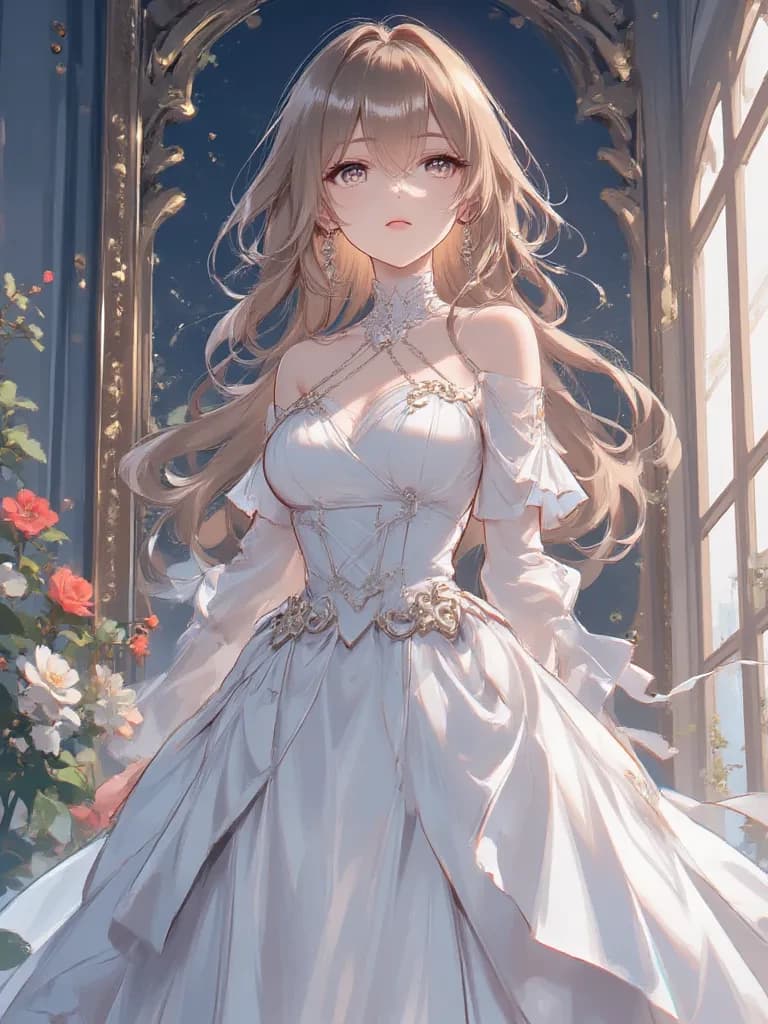 Lillith thumbnail