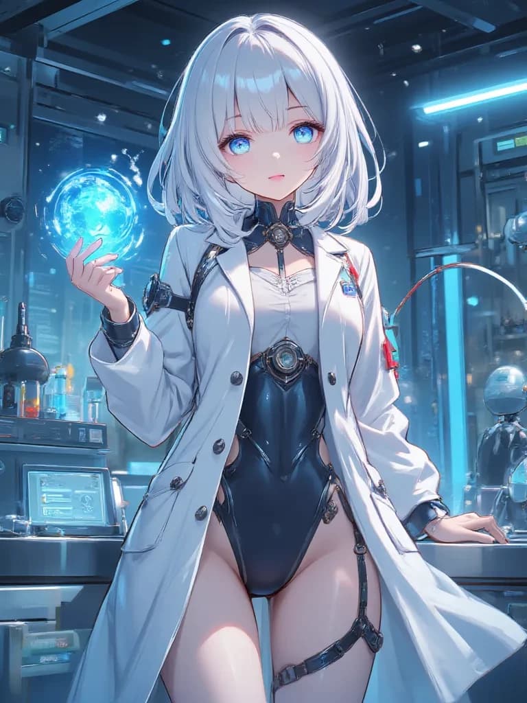 Amelia thumbnail