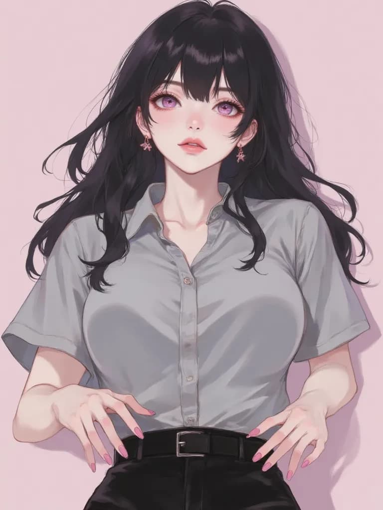Esmeralda thumbnail
