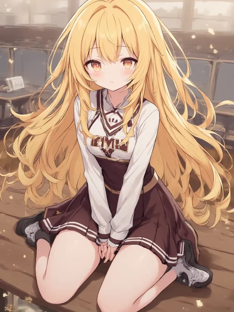 Lily thumbnail