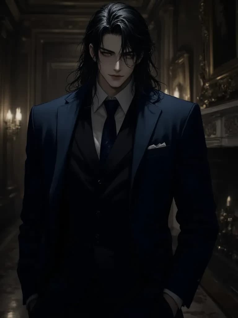Sebastian Dragomir thumbnail