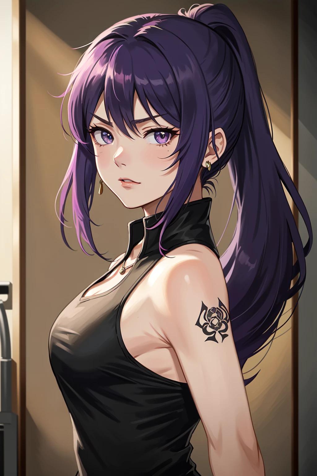 iris thumbnail