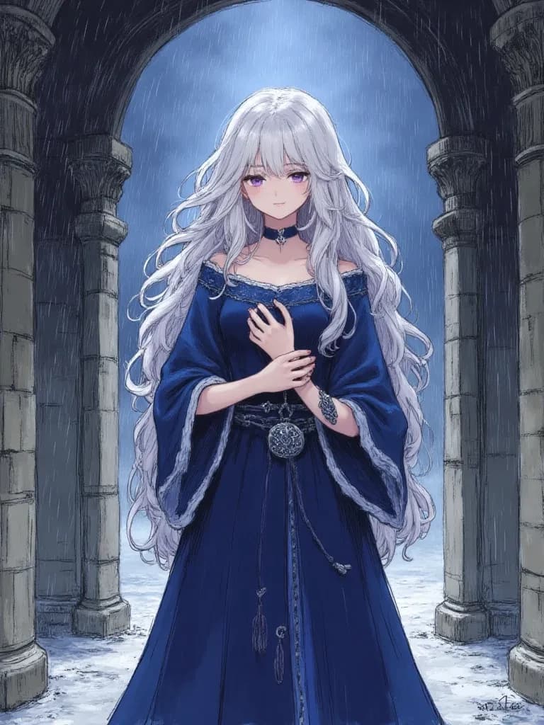 Eleanor "Ellie" Vance thumbnail
