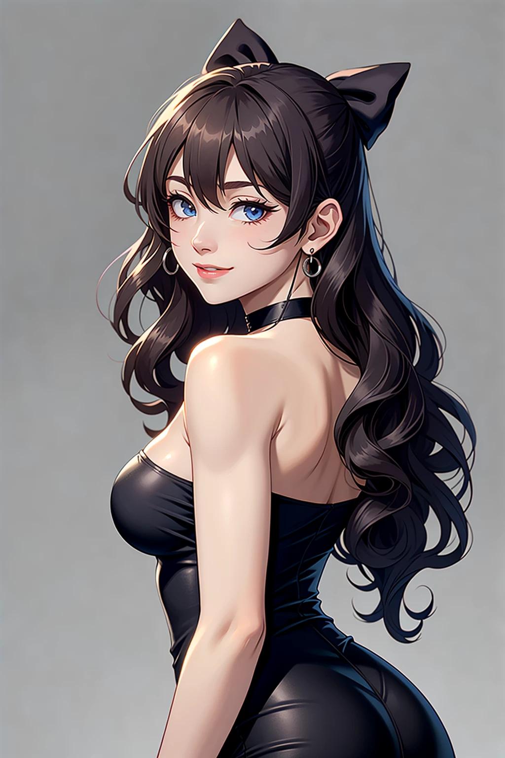 Yumi thumbnail