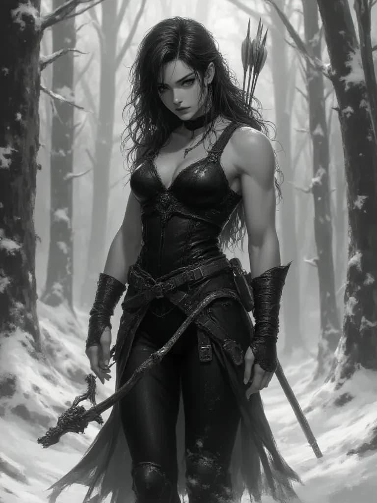 Artemis thumbnail